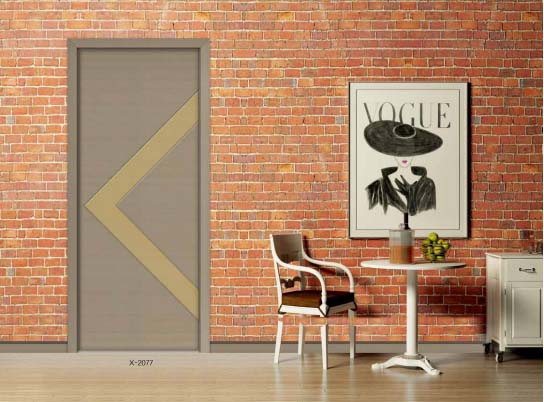 裝修安門有名堂,風水順則世代順。