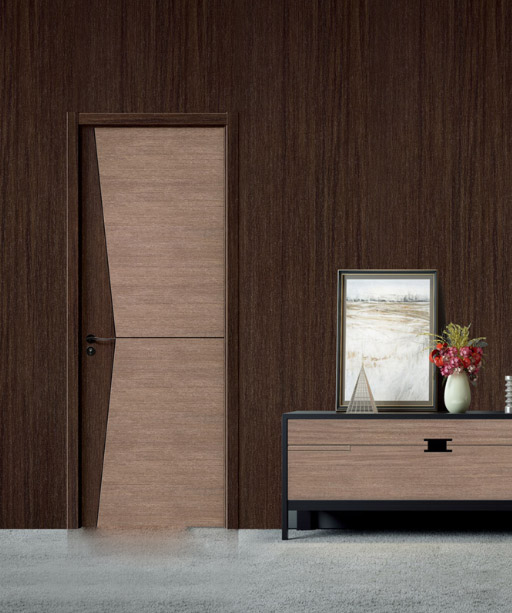 怎樣才能加盟鑫順來木門，木門代理要具備些什么。