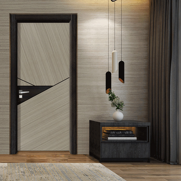 獲得木門十大品牌榮譽是來之不容易的，木門廠家要怎么才能保隹呢？