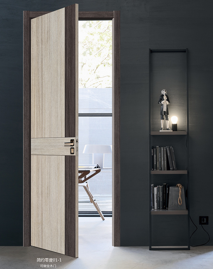 疫情期間，木門代理要注意些什么？